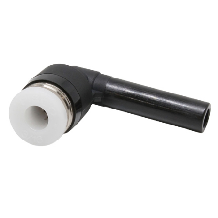 Đầu nối khí nén - khớp nối khuỷu tay Pisco PLGJ1/4-3/16 Đầu nối khí nén - khớp nối khuỷu tay Pisco PLGJ1/4-3/16